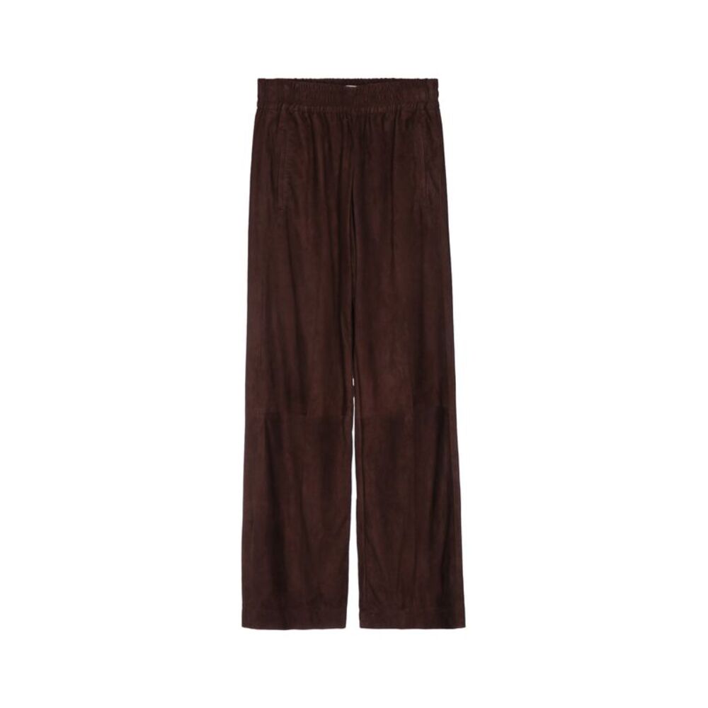 Jacob Cohen Women Pantalone Con Elastico